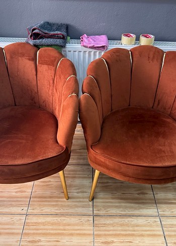 Oturma takımı - Görsel 5