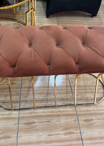 Oturma takımı - Görsel 6