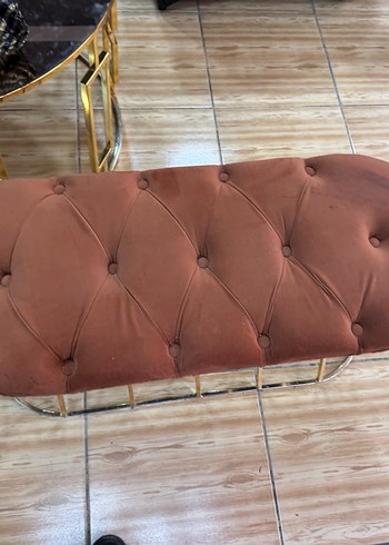 Oturma takımı - Görsel 4