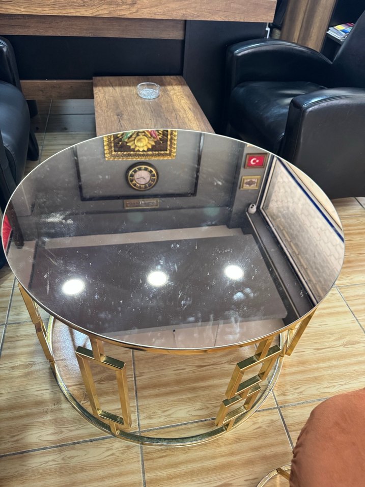 Oturma takımı - Görsel 3