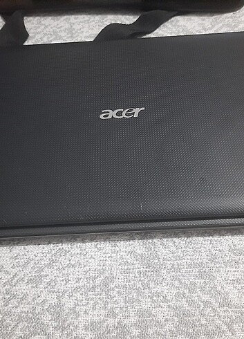 ACER LAPTOP