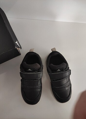 Adidas Adidas ayakkabı
