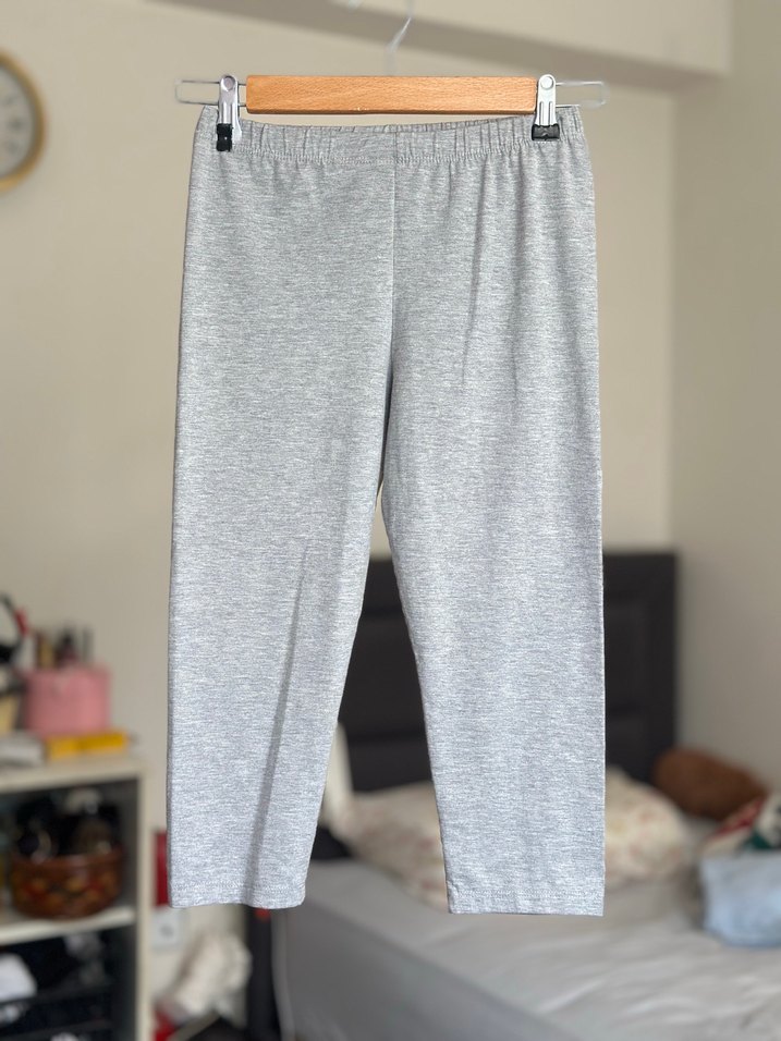 Kadın Alt Üst Pijama Takımı - Görsel 5