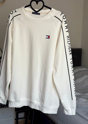 Tommy Hilfiger xxl
