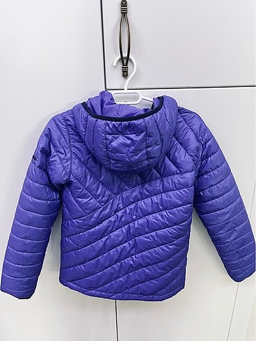 Columbia Coloumbia M