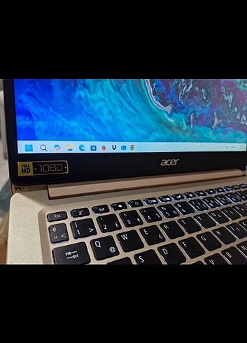 Acer Acer Laptop