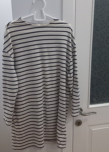 Lcw tunik