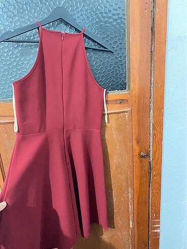 Diğer Elbise
