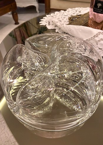 Modern Cam Kase - Görsel 5