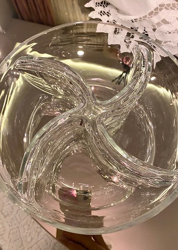 Modern Cam Kase - Görsel 2