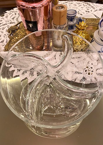 Modern Cam Kase - Görsel 3