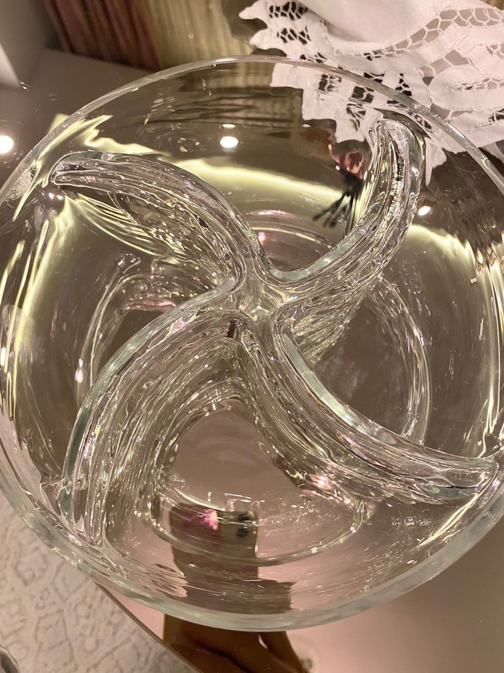 Modern Cam Kase - Görsel 2