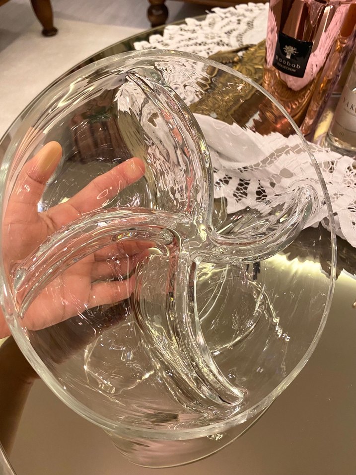 Modern Cam Kase - Görsel 4