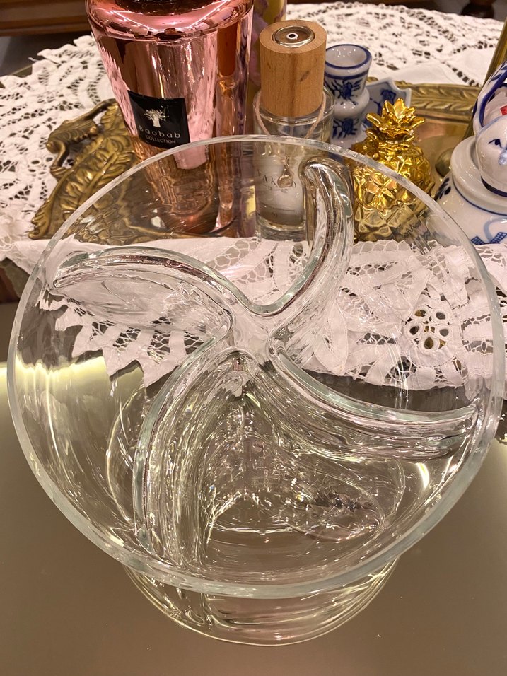 Modern Cam Kase - Görsel 3