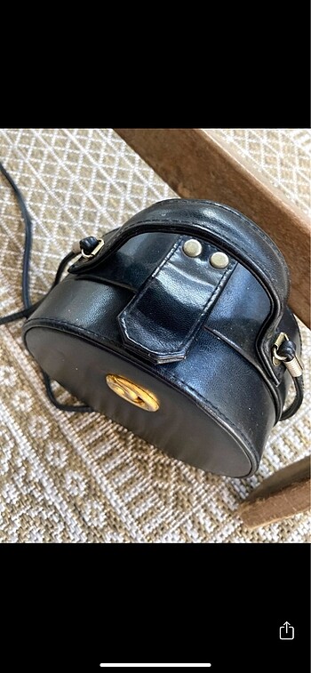 American Vintage Bayan Çanta