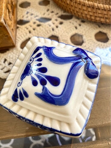American Vintage Vintage Biblo