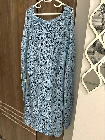 Merserize Tunik