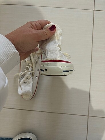 Converse Converse spor ayakkabı