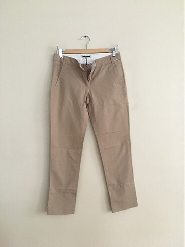ipekyol Pantolon
