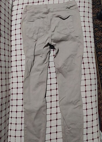 ipekyol İpekyol pantolon 