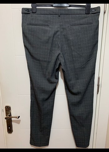 Kadın Pantolon Tertemiz - Görsel 7