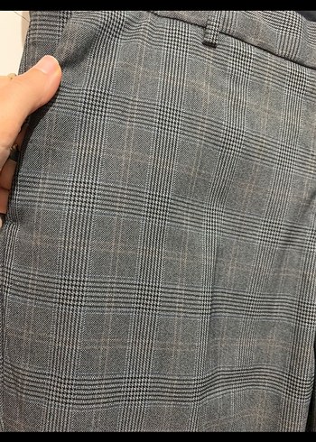 Kadın Pantolon Tertemiz - Görsel 5