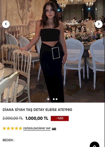 Diğer s