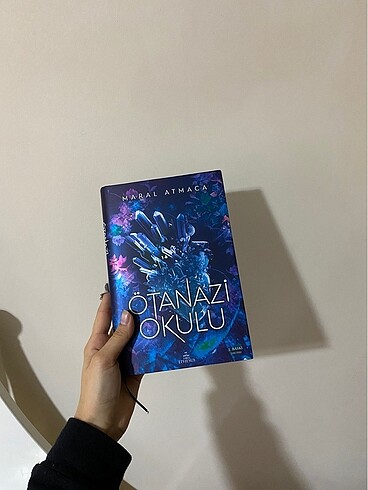 Ötanazi Okulu