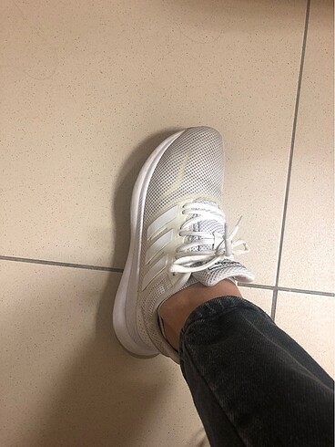 Adidas Ayakkabı