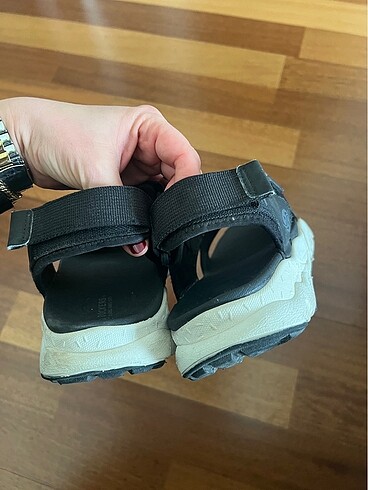 Dockers Sandalet 43