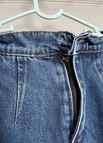 Kot pantolon 
