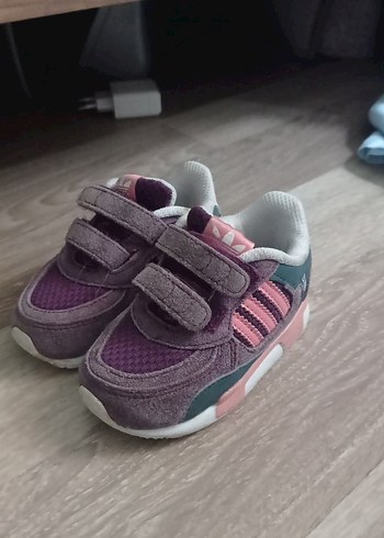 Adidas 20