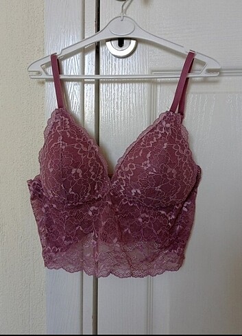 Bralet