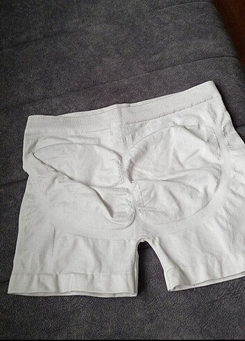 Toparlayıcı korse - Görsel 3