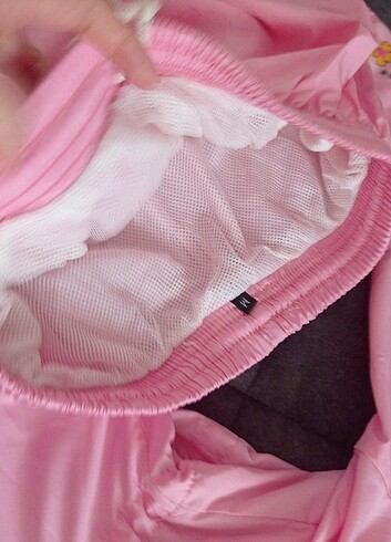 Paraşüt haşema - Görsel 6