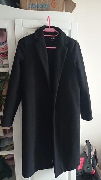 Zara Zara ceket