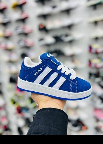 Adidas Adidas campus 