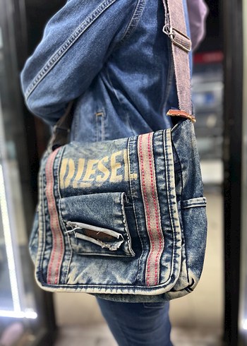 Diesel
