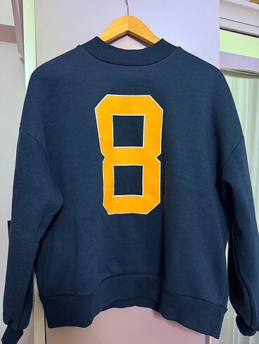Koton sweatshirt