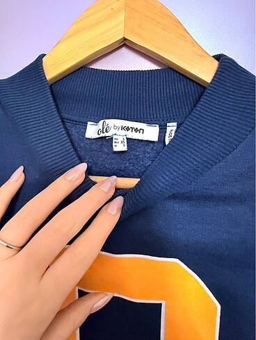 Koton Koton sweatshirt