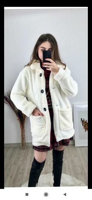 PELUŞ KABAN