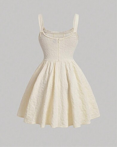 Sheinside Shein elbise