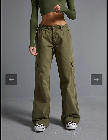 Urban outfitters jean