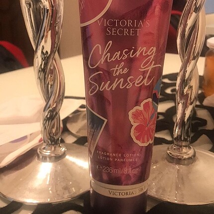 Victoria?s secret krem