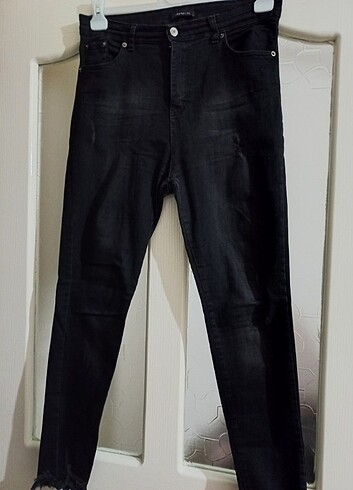 Jean 