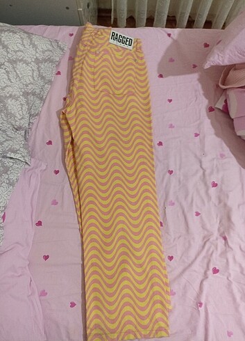 Haihola pantalon 