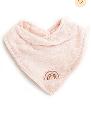 Chicco Bebek 0 3 ay