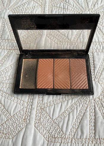 Makyaj malzemeleri - Görsel 2