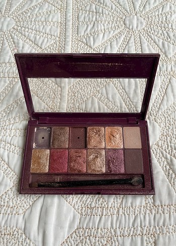 Makyaj malzemeleri - Görsel 3