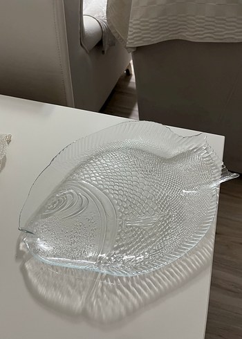 Pasabahce Gri Saklama Kabı - Görsel 3